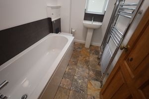 Photo 15- click for photo gallery